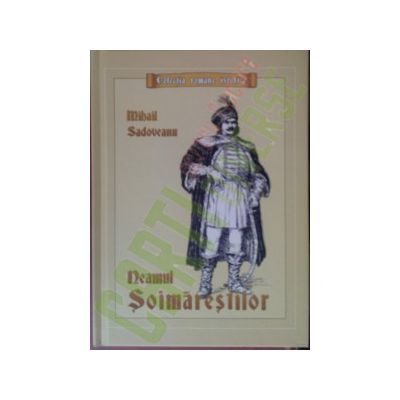 Neamul Soimarestilor