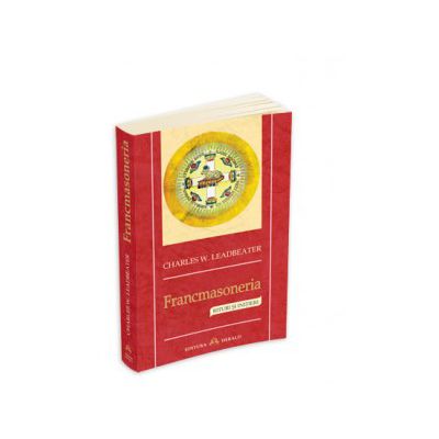 Francmasoneria: rituri si initieri