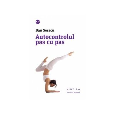 Autocontrolul pas cu pas