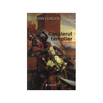 Cavalerul templier