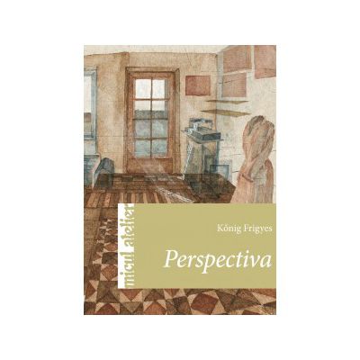 Perspectiva