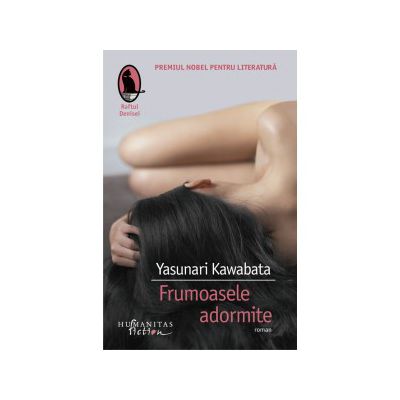 Frumoasele adormite