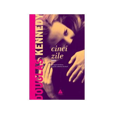Cinci zile
