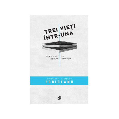 Trei vieti intr-una