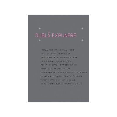 Dublă expunere