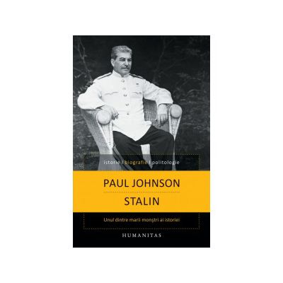 Stalin