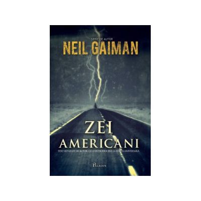 Zei americani