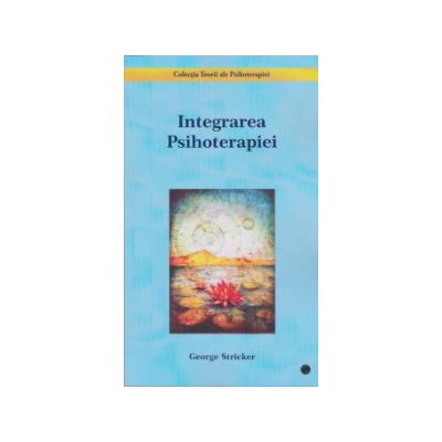 Integrarea psihoterapiei