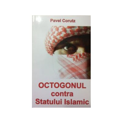 Octogonul contra statului islamic