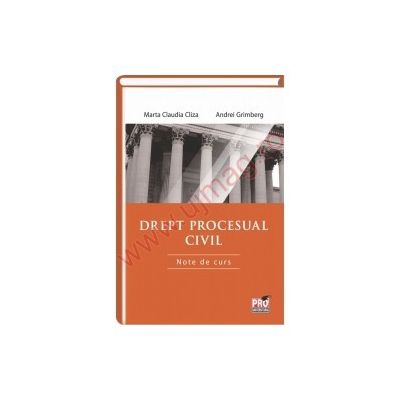 Drept procesual civil