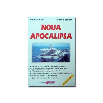 Noua Apocalipsa