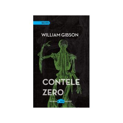 Contele Zero