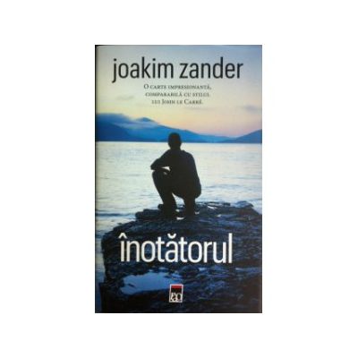 Inotatorul