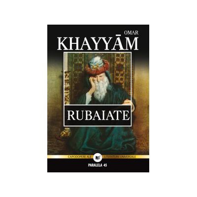 Rubaiate