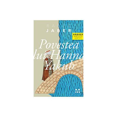 POVESTEA LUI HANNA YAKUB