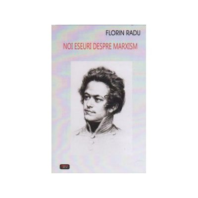 Noi eseuri despre marxism