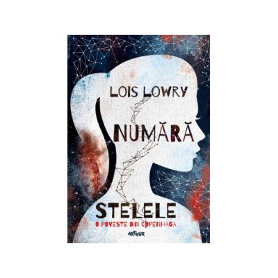 Numără stelele. O poveste din Copenhaga