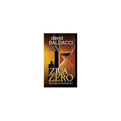 Ziua zero