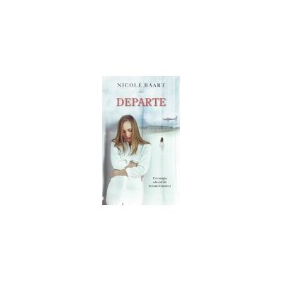 Departe