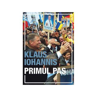 Primul pas