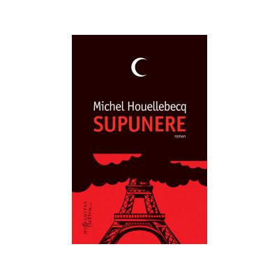Supunere