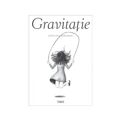 Gravitaţie