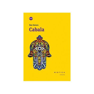 Cabala