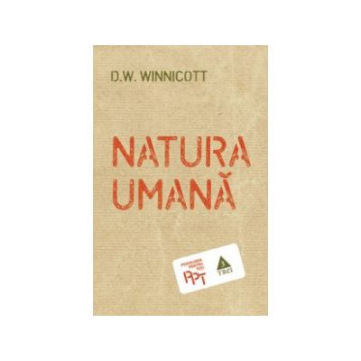 Natura umana
