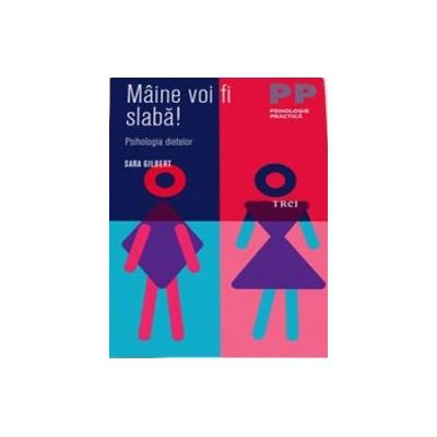 Maine voi fi slaba!