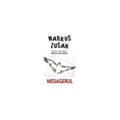 Mesagerul