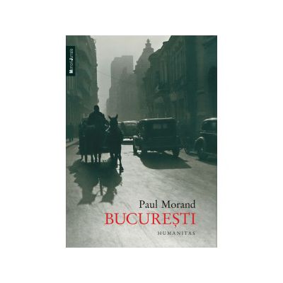 București