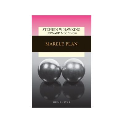 Marele plan