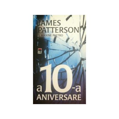 A 10-a aniversare