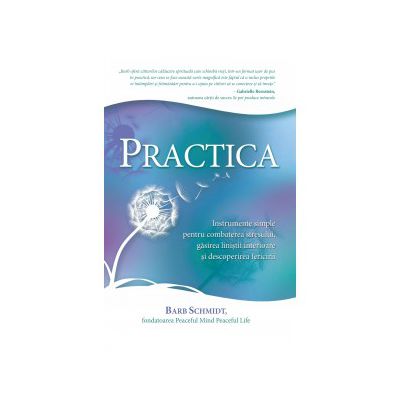 Practica