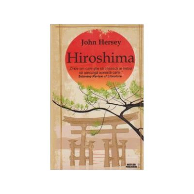 Hiroshima