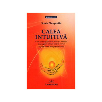 Calea intuitiva