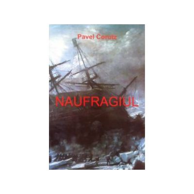 Naufragiul