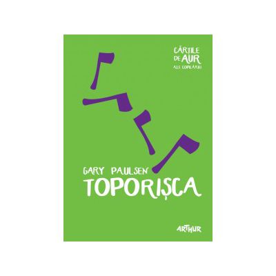 Toporişca