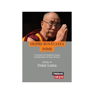 Despre Bunastarea Inimii