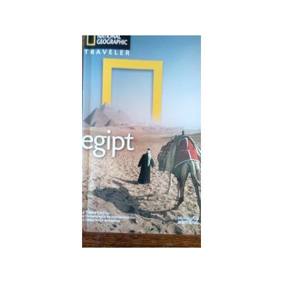 Egipt