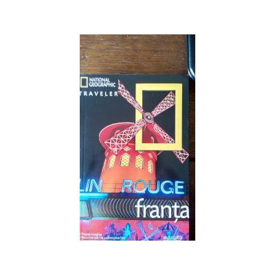 Franta