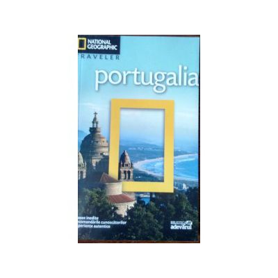Portugalia