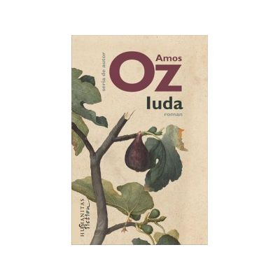 Iuda