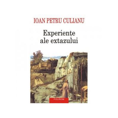 Experiente ale extazului