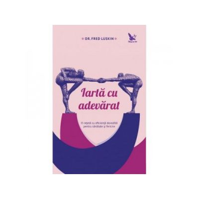 Iarta cu adevarat