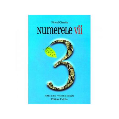Numerele vii