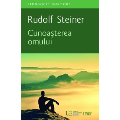 Cunoasterea omului