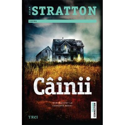 Câinii