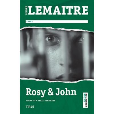 Rosy & John
