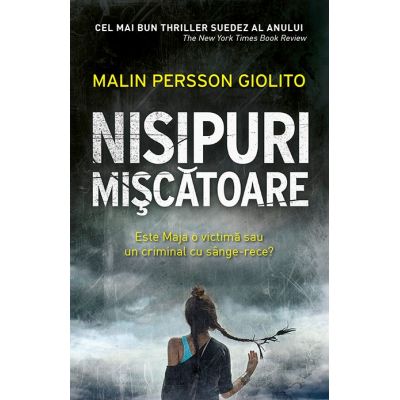 Nisipuri miscatoare